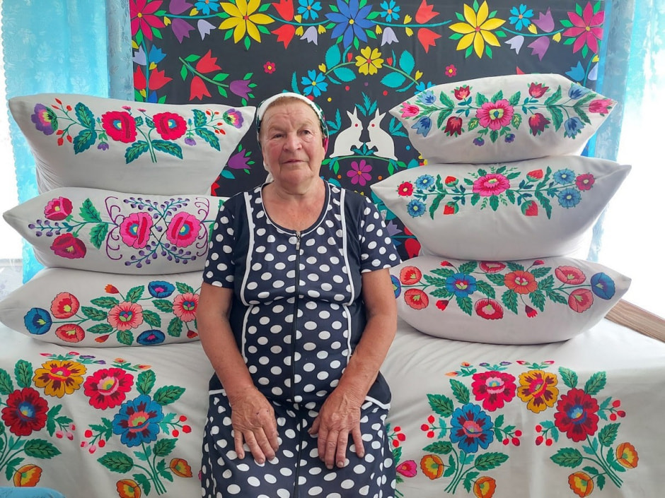 Мастерица из Рухово 13.jpg