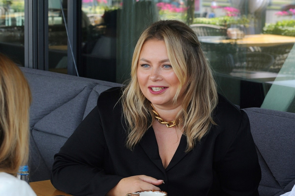 Бренд MURMUR 10.jpg