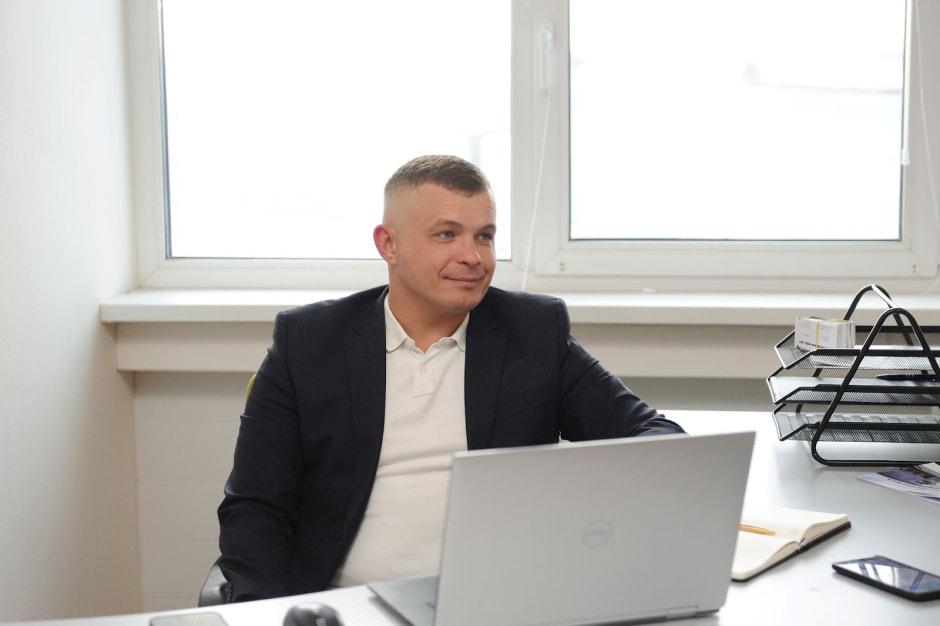 Грузовики Shacman 15_Роман Андреюк.jpg Грузовики Shacman 15_Роман Андреюк.jpg