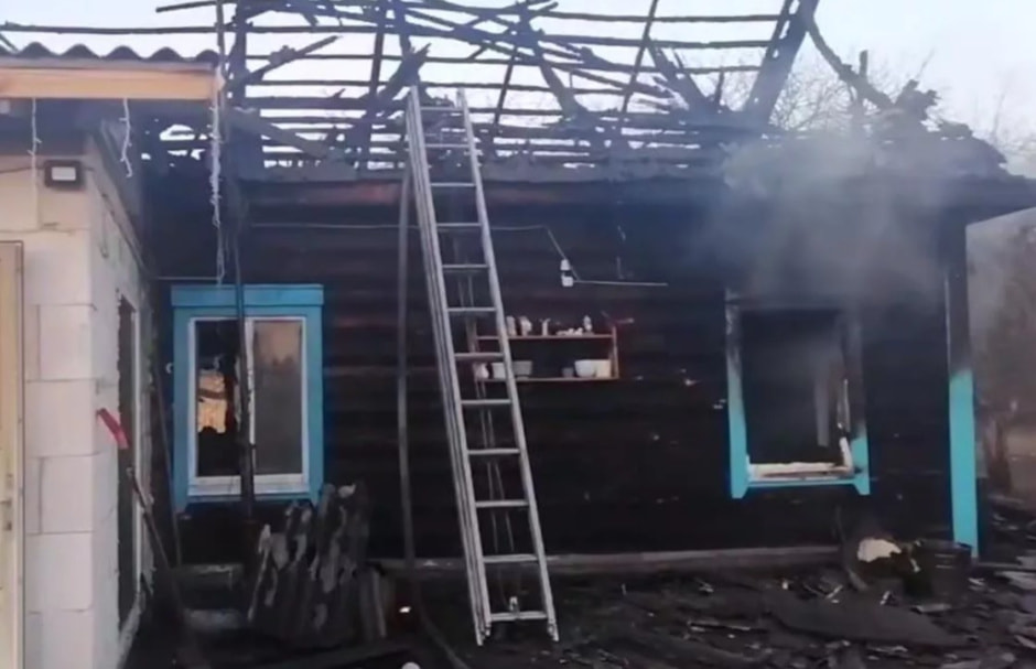 пожар погибла годовалая девочка.jpg