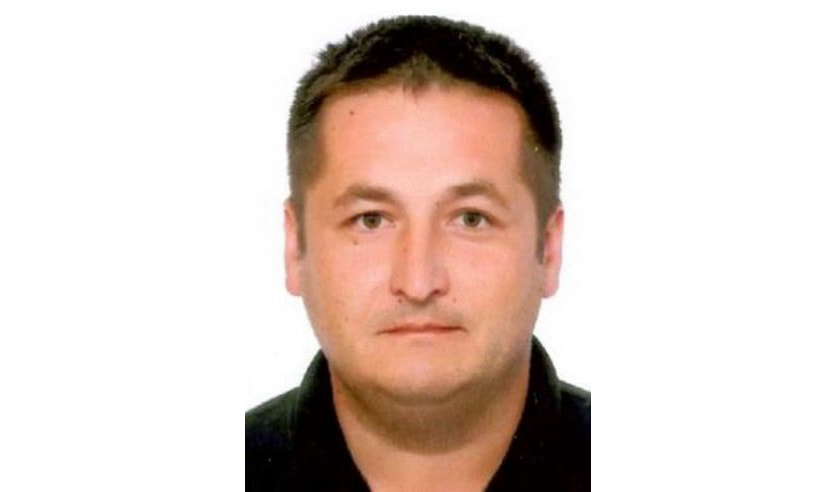 Житель Барановичей взял в долг Br55 тысяч, и чтобы не возвращать деньги, решил зарезать приятеля (3).jpg Житель Барановичей взял в долг Br55 тысяч, и чтобы не возвращать деньги, решил зарезать приятеля (3).jpg