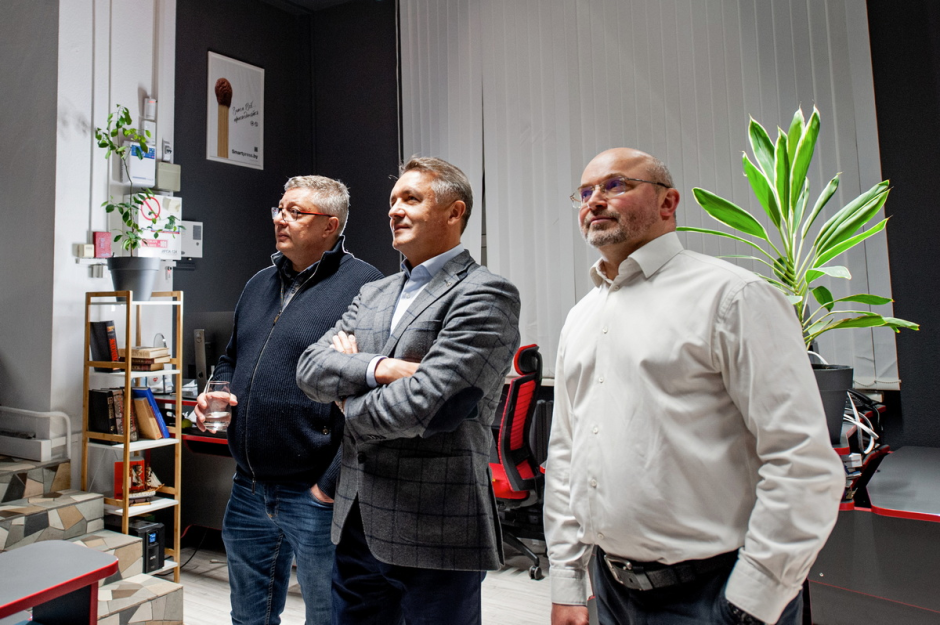 Арт-проект План Б Валентина Губарева 17.png