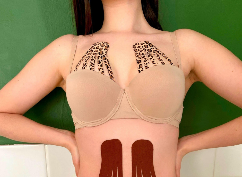 3-Пример тейпирования груди.jpg