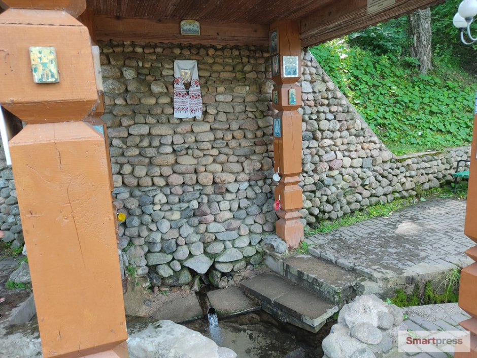 логойск20.jpg логойск20.jpg