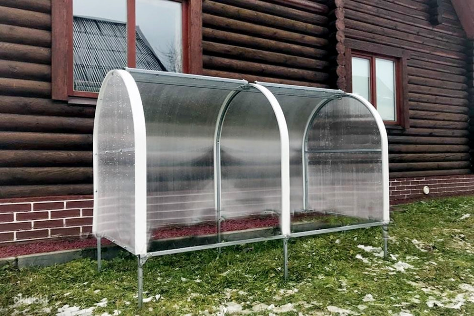 9-Мини-теплица.jpg