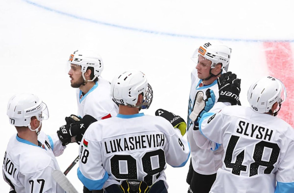 динамо хоккей3.jpg