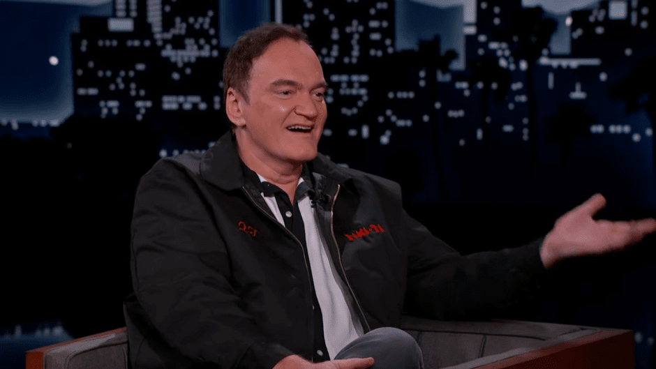 Квентин Тарантино.png