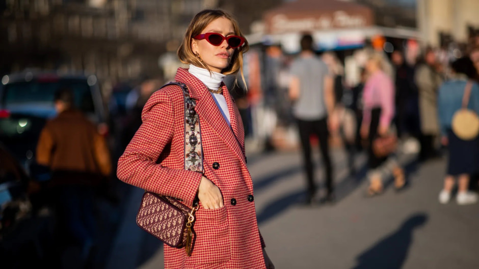 девушка в пальто.jpg