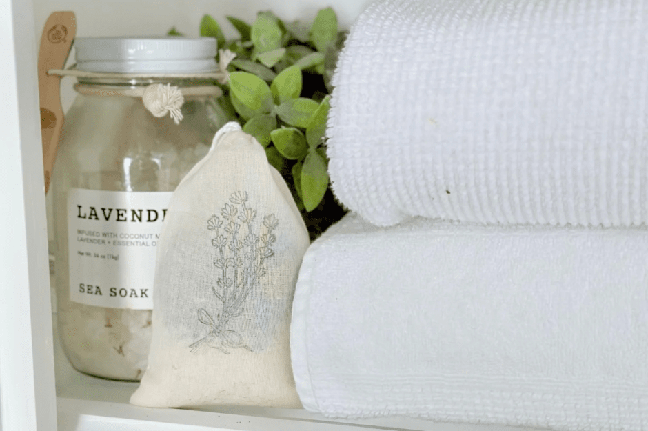 Зимние вещи_6.png