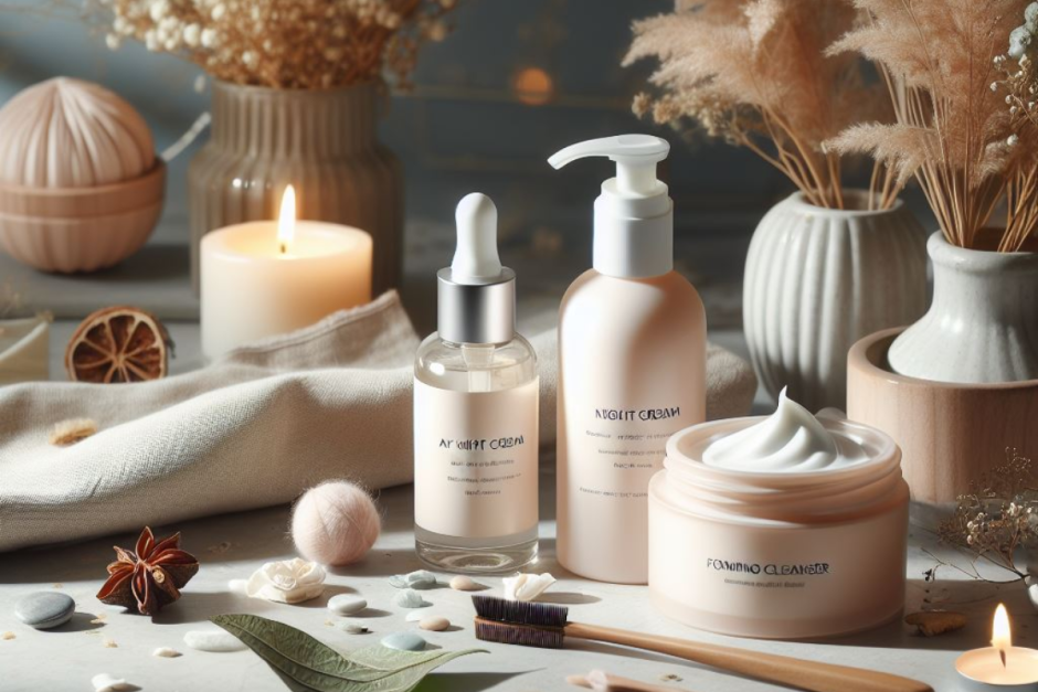 Тренды в бьюти-сфере 3.png