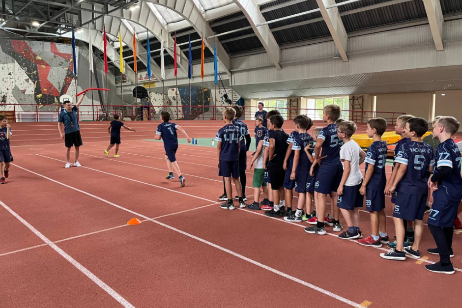 Координационные тренировки Брест 7.png