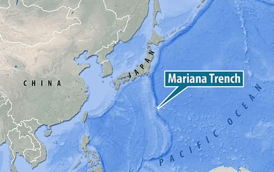 Ученые разгадали тайну загадочных звуков из глубин Марианской впадины (2).png Ученые разгадали тайну загадочных звуков из глубин Марианской впадины (2).png