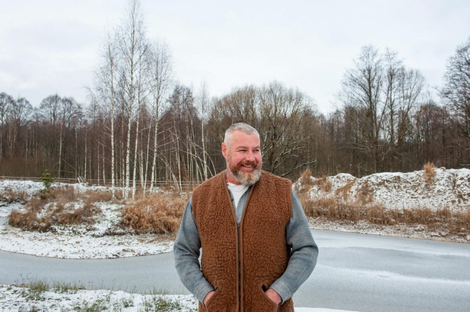 Семья кузнеца в Беловежской пуще 5.jpg