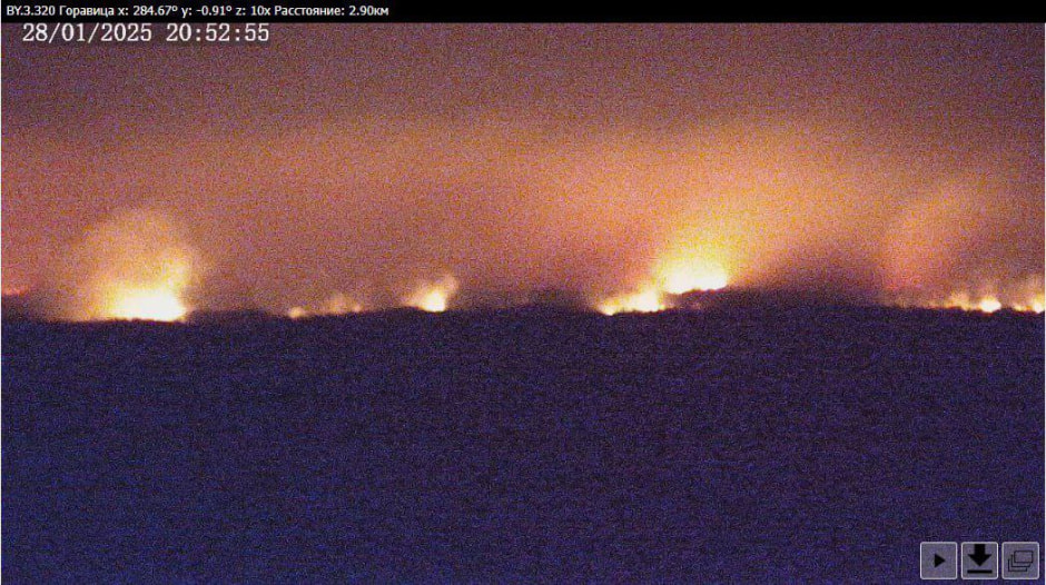 пожар бресткая область.jpg