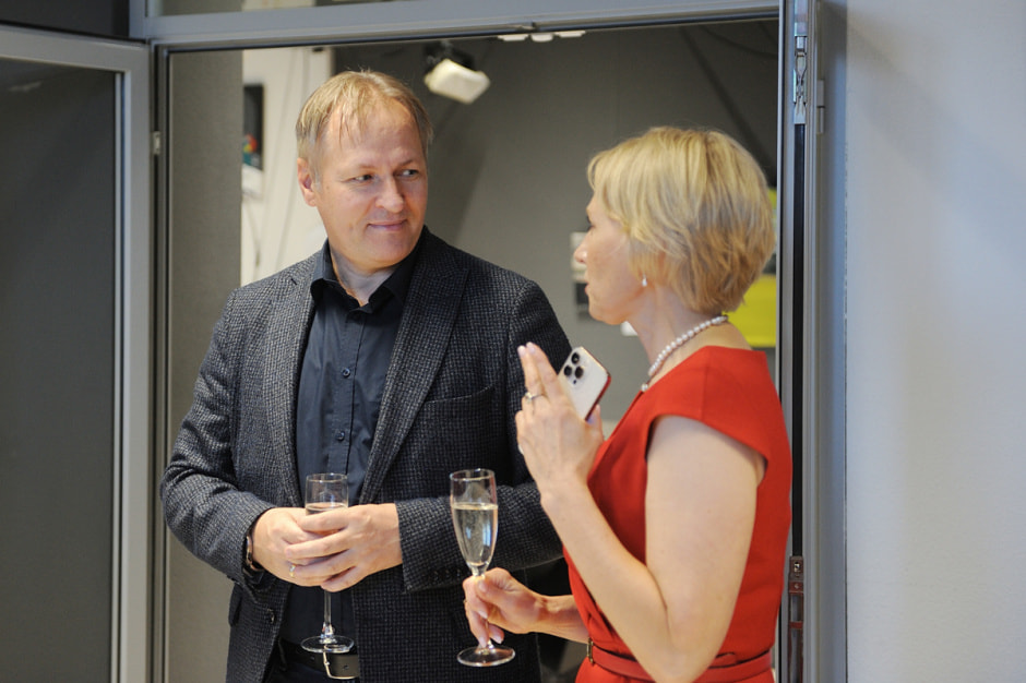 Катерина Сумарева 004.jpg