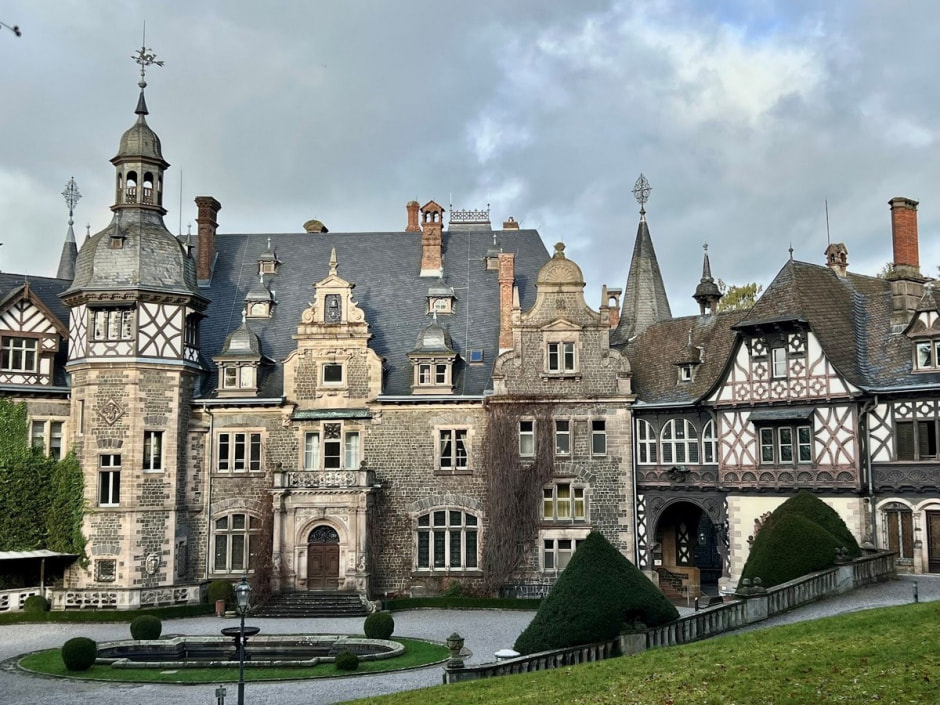 Фахверк 15.jpg