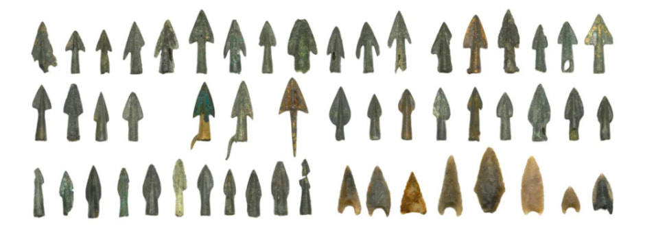 Наконечники стрел Толленсе.jpg