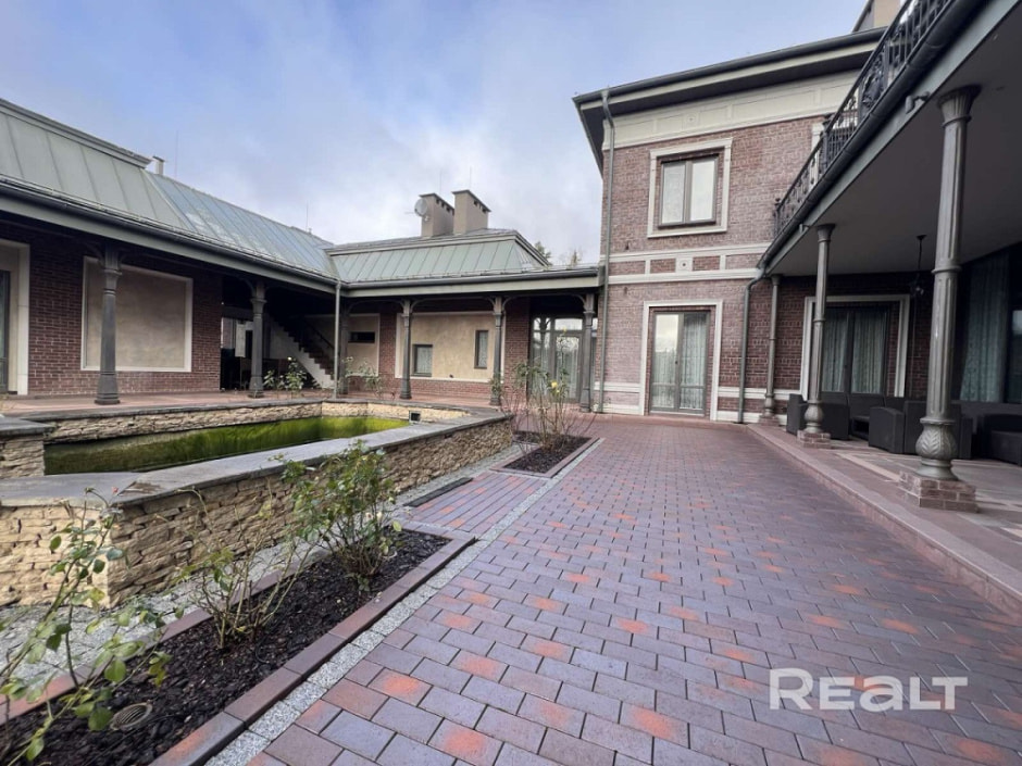 Дом за 5 млн 3.jpg