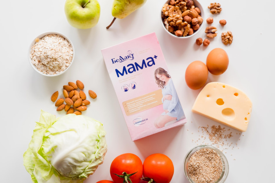 Беллакт нутрицитолог.jpg