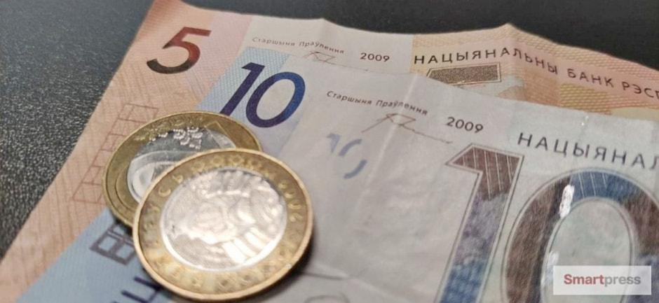 Новшества сентября 2.jpg