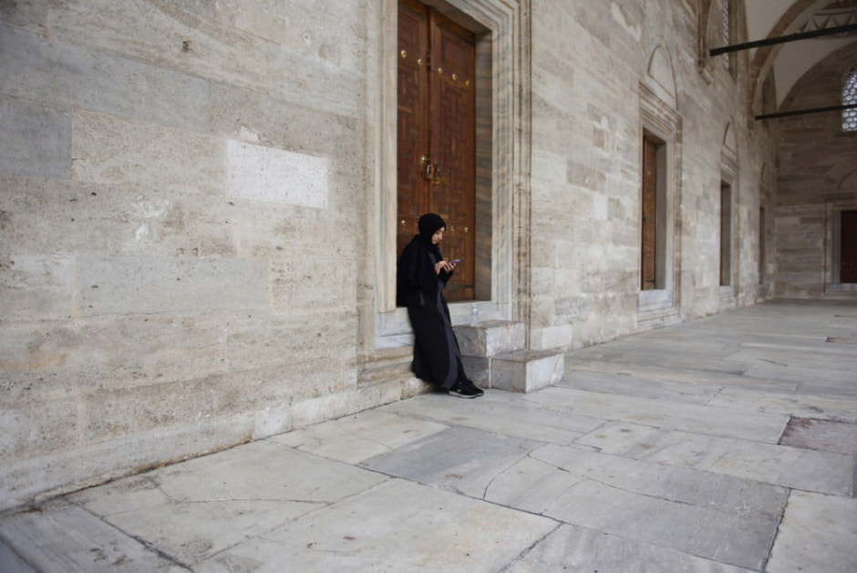 Гуляем по Стамбулу и знакомимся с котами 9.jpg