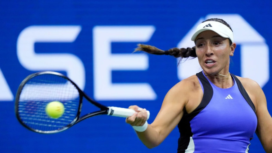 Пегула перед финалом US Open “Соболенко – одна из лучших на харде, но и я тоже”.jpg