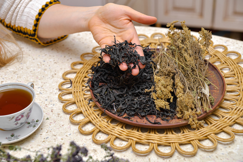 Травница Ольга Букат 8-1.jpg