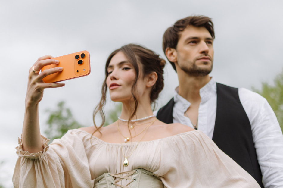 Для всех и для энтузиастов — кому подойдут смартфоны HONOR 600 и 600 Pro