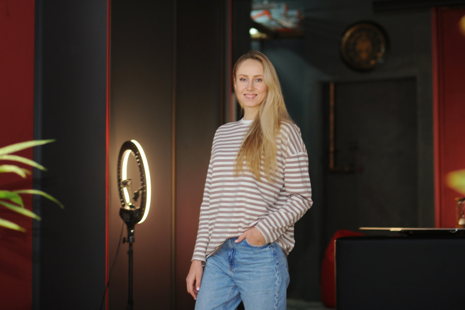 Елена Федоринчик 13_Фото Смартпресс.JPG