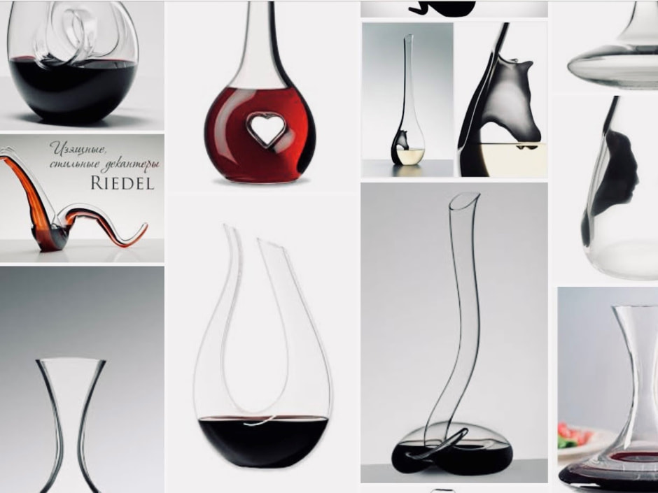 Что подарить 3.jpg