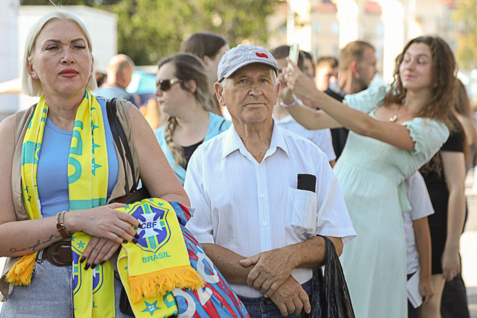 карнавал 5.jpg