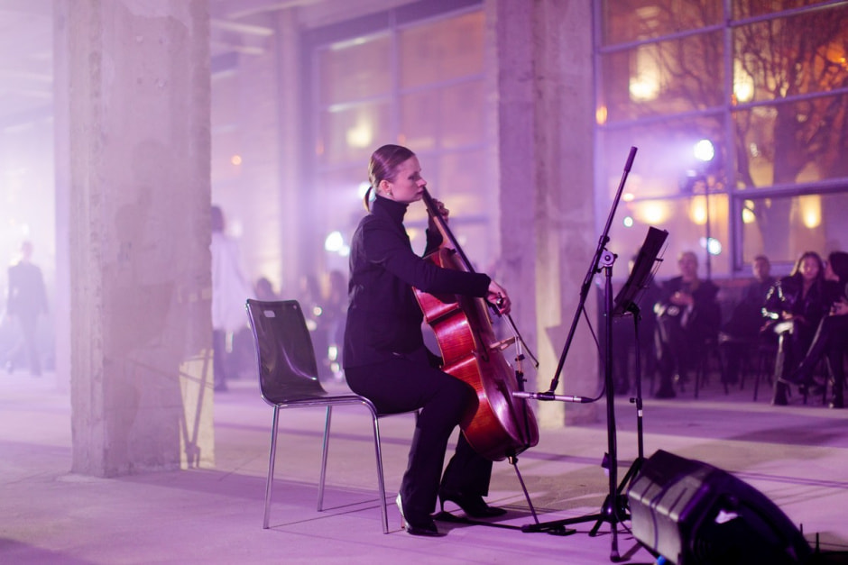 Юлия Латушкина и А1 12.jpg