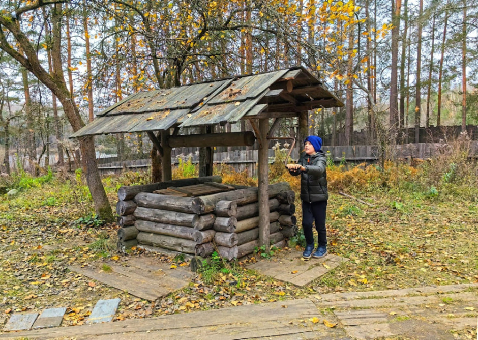 Натурная площадка Беларусьфильма 19.jpg