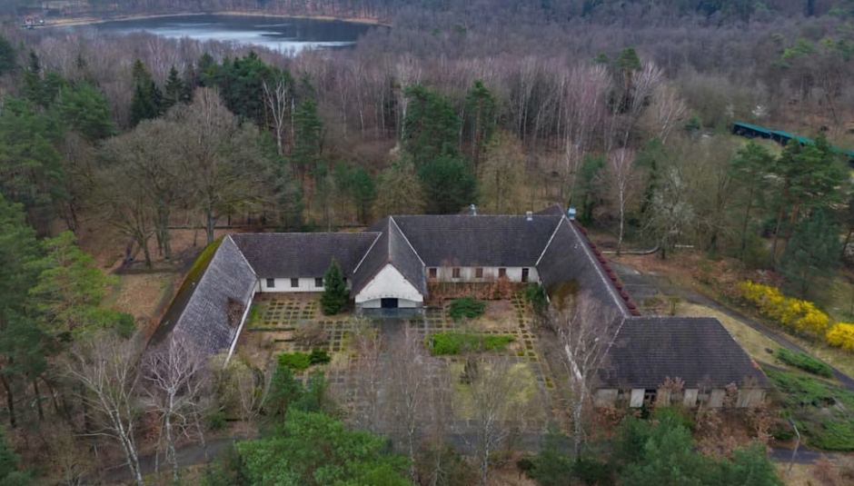 вилла гебельса.png