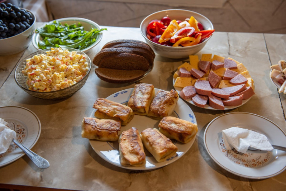 Парень ищет жену в деревне 25.jpg