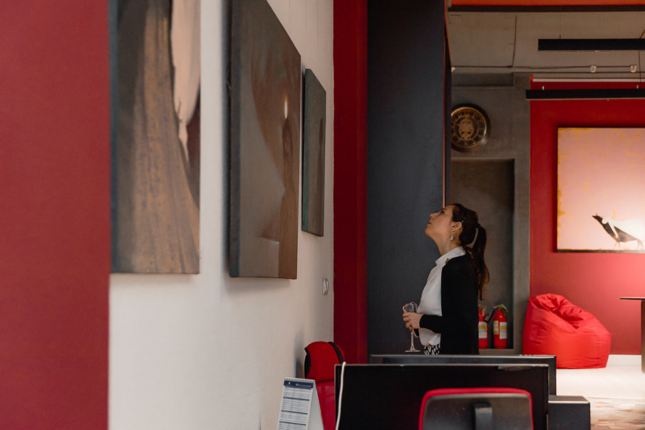 Выставка Кирилл Орсик-22.JPG