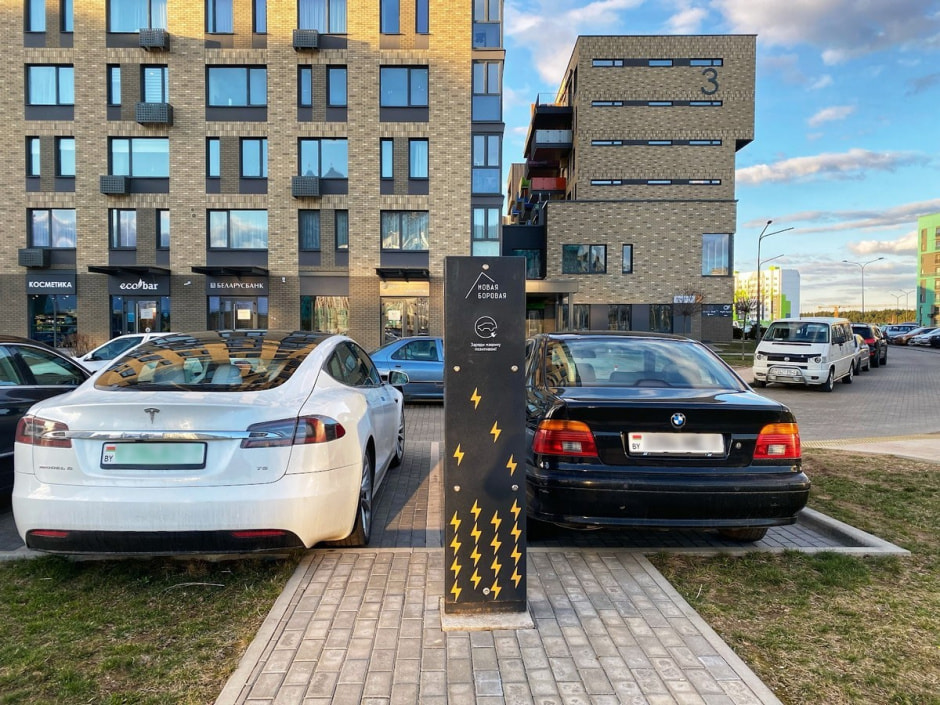 Плюсы и минусы покупки электромобиля 13.jpg