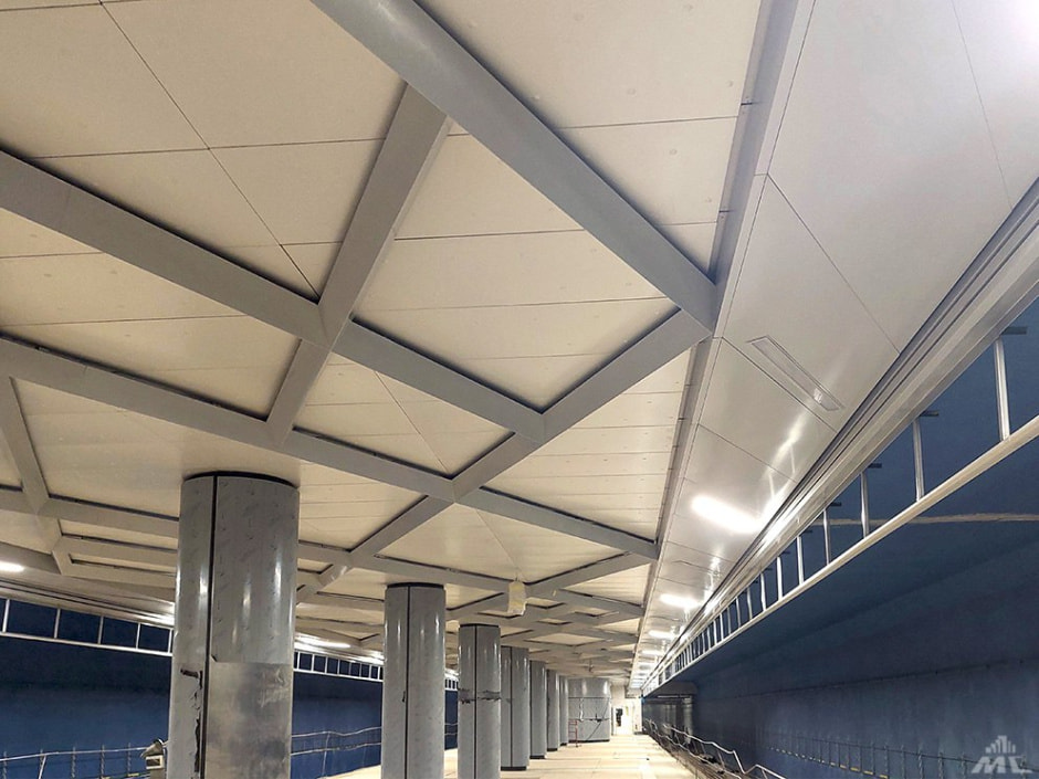 подсветка метро1.jpg