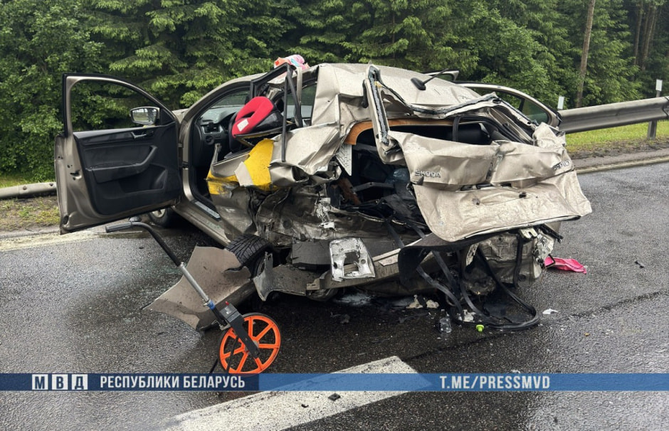 дтп-м2-шкода