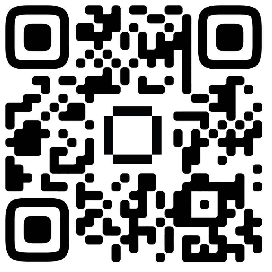 qr smartprress.png qr smartprress.png