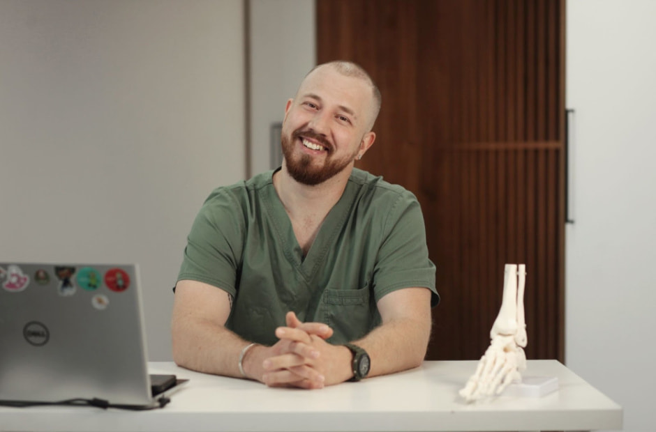 Как выбрать мебель для школьника 2_Александр Стефняк.jpg