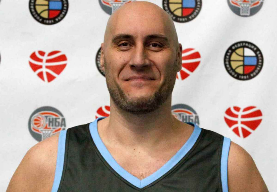 Павел Подкользин.jpg Павел Подкользин.jpg