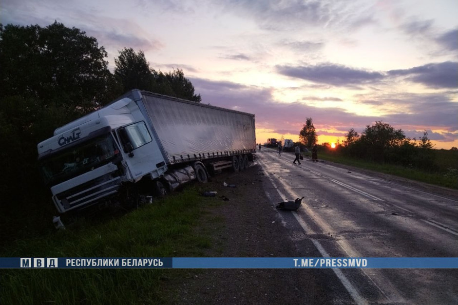photo_2025-06-13_22-14-20 (2).jpg