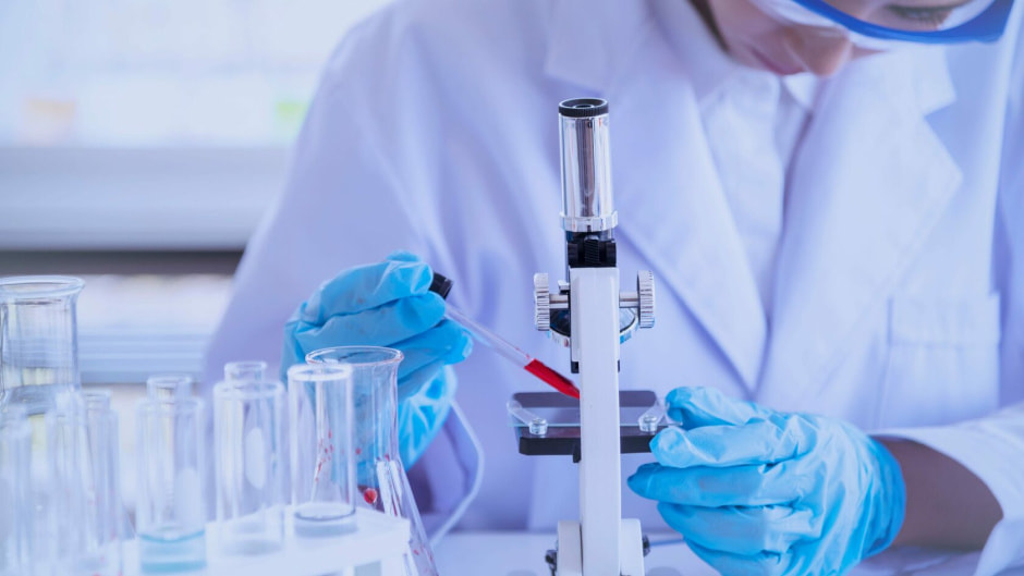 вакцина от гриппа.jpg