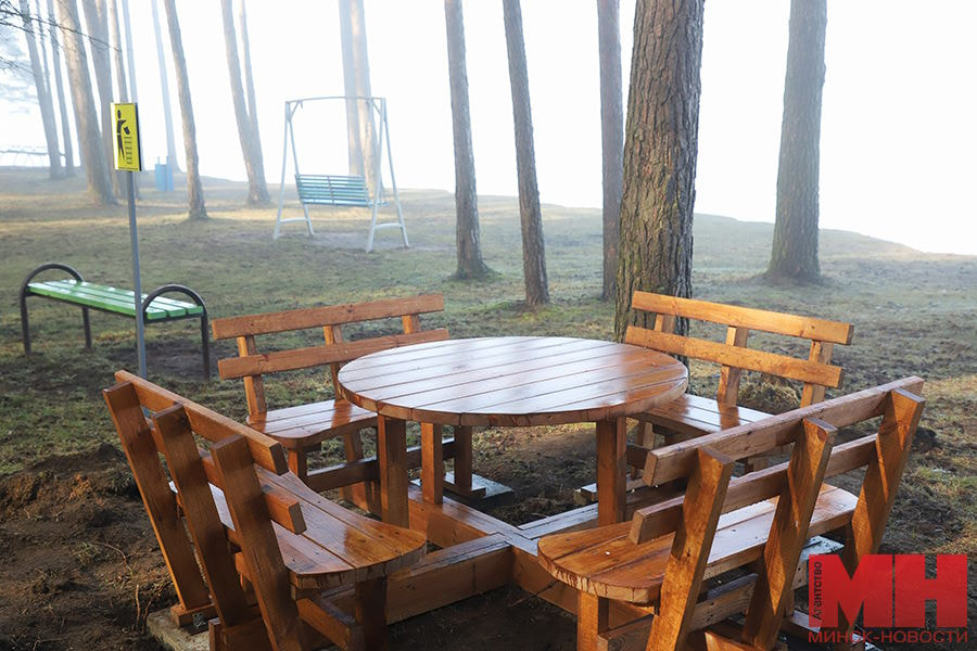 Минские пляжи.jpg