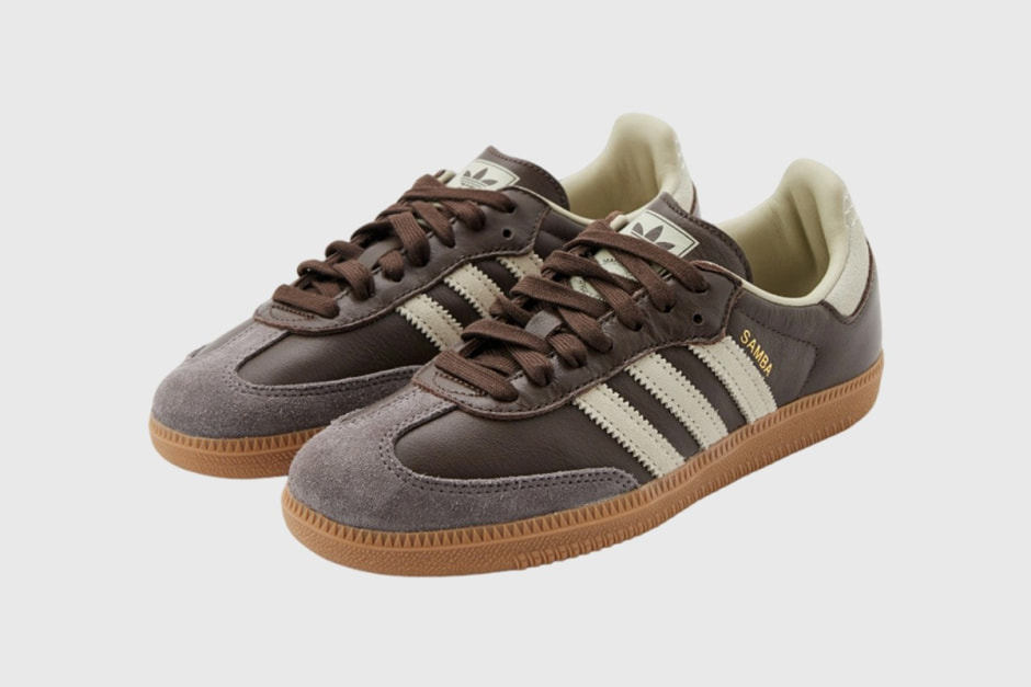 2-Кеды Adidas Samba.jpg