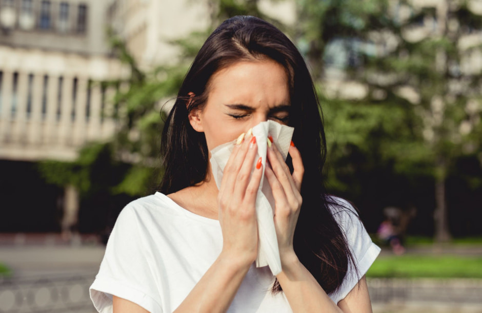 аллергия.jpg