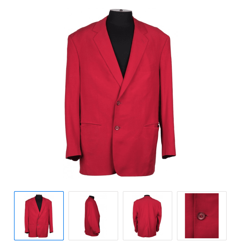 пиджак жириновского.png пиджак жириновского.png