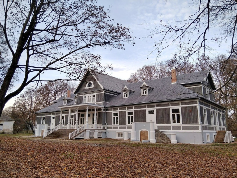 Тадэвуш Рэйтан і Грушаўка 1.jpg