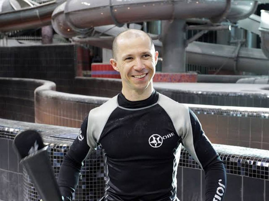 Дмитрий Дащинский.jpg
